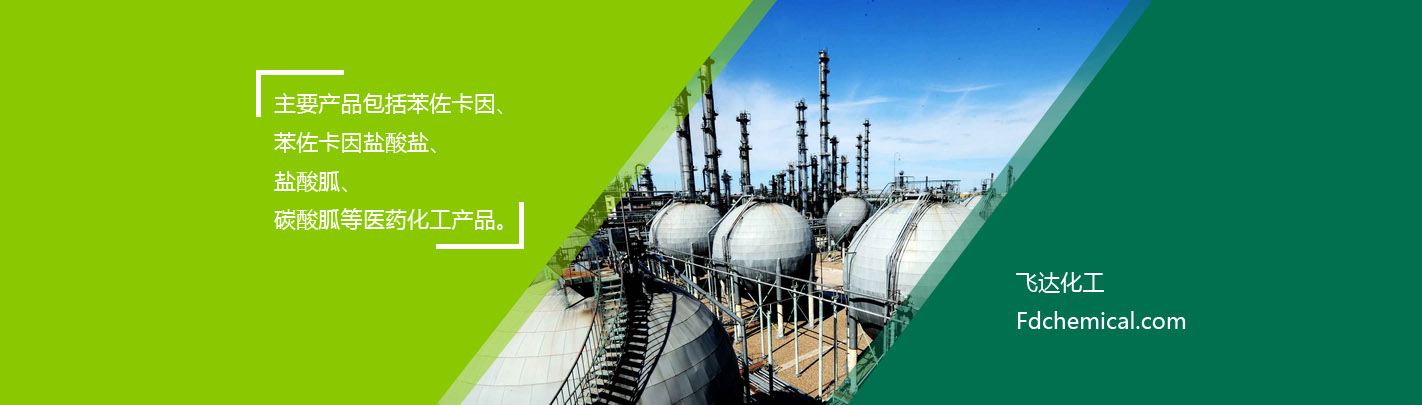 研發(fā)中心 研發(fā)中心